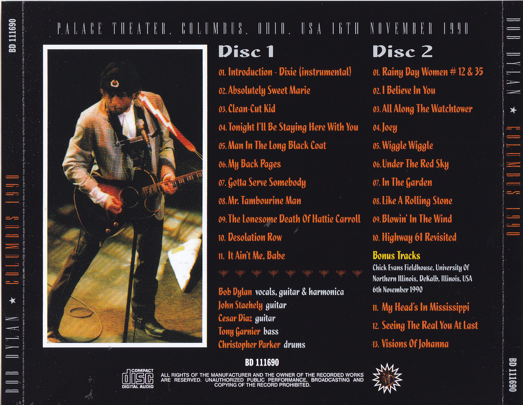 BobDylan1990-11-16PalaceTheaterColumbusOH (2).jpg